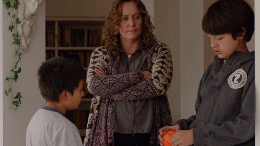 ¡Estreno! Mira "Gente de bien", con Alejandra Borrero, en RTVCPlay