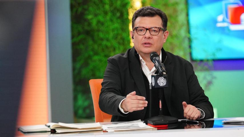 CLACSO apoya a RTVC afirmando que existe una ofensiva de ataques y falsas noticias contra los medios públicos de la región