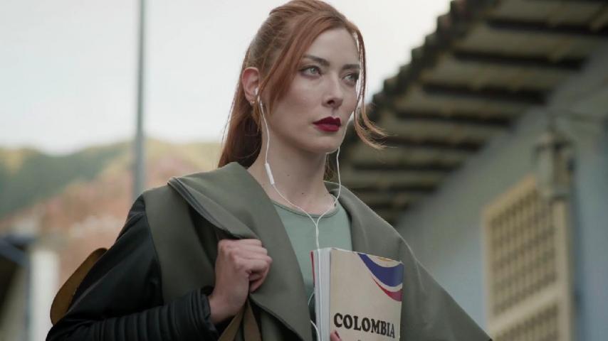 Revive acá el primer episodio de "Gestas del Tiempo III"