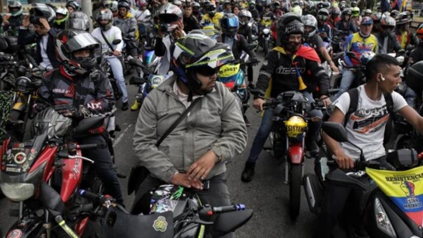 ¿Qué vehículos tendrán reducción del 50% en el SOAT? Canal Institucional te cuenta