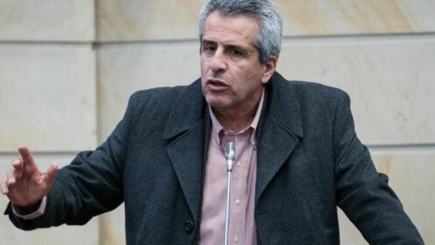 27S: Gobierno no "entregará internet" por marchar