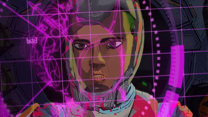 Gravedad 1 disponible en RTVCPlay