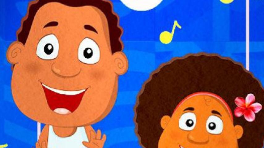 Guillermina y Candelario nos ponen a cantar