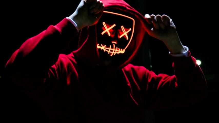 ¿Cómo evitar estafas con multas por impuestos?