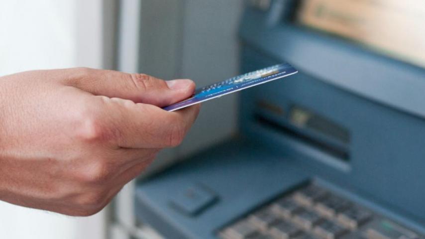 ¿Cuándo debe llegar tu prima de diciembre? Canal Institucional te cuenta