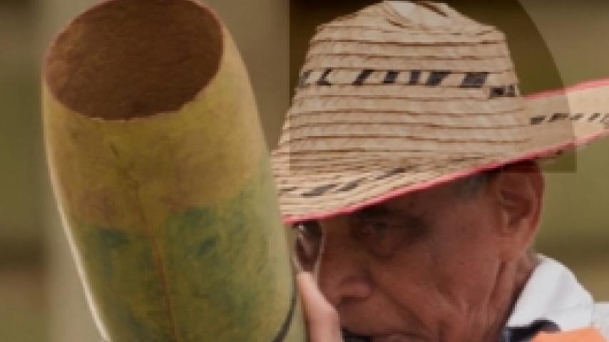 Descubra las nuevas ‘Historias Breves RTVC’ en un evento gratuito