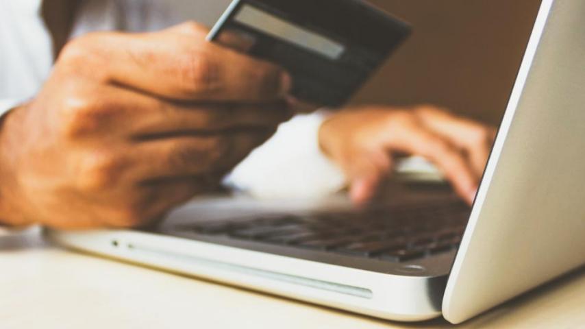 Aprende a consultar tu historial crediticio en Datacrédito 