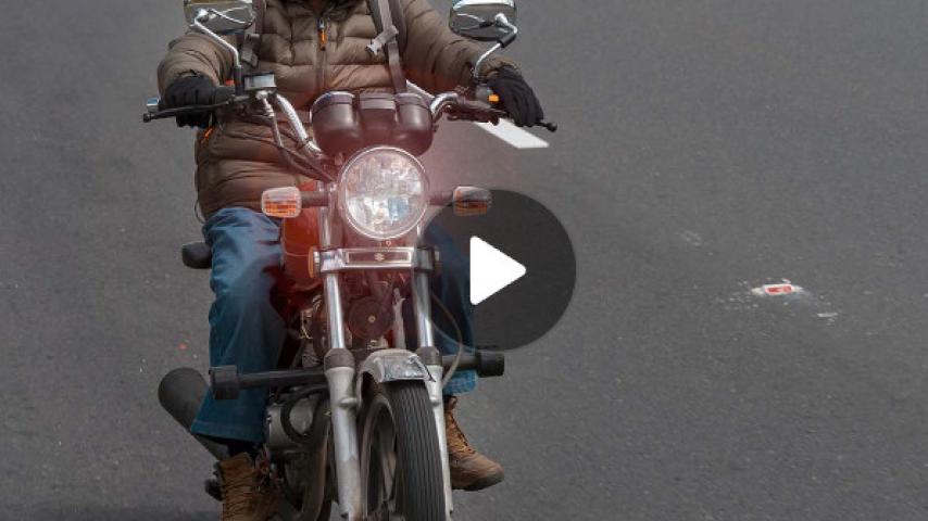 ¡Estreno! Mira en RTVCPlay "Historias breves": 7 relatos sobre nuestra realidad