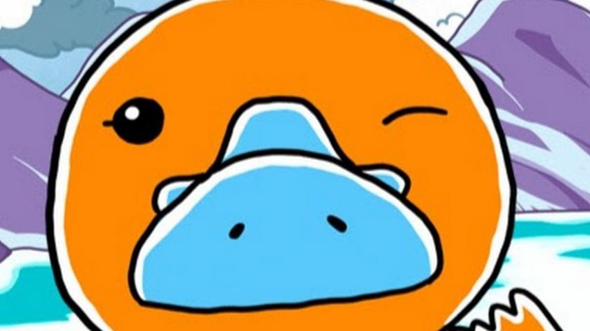 Ponte a cantar con estos siete éxitos de "Hola Flinko" que te trae Mi Señal