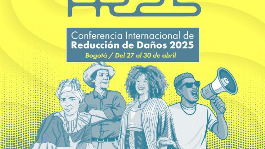 La agenda de la conferencia que promete el cambio en la política mundial de drogas