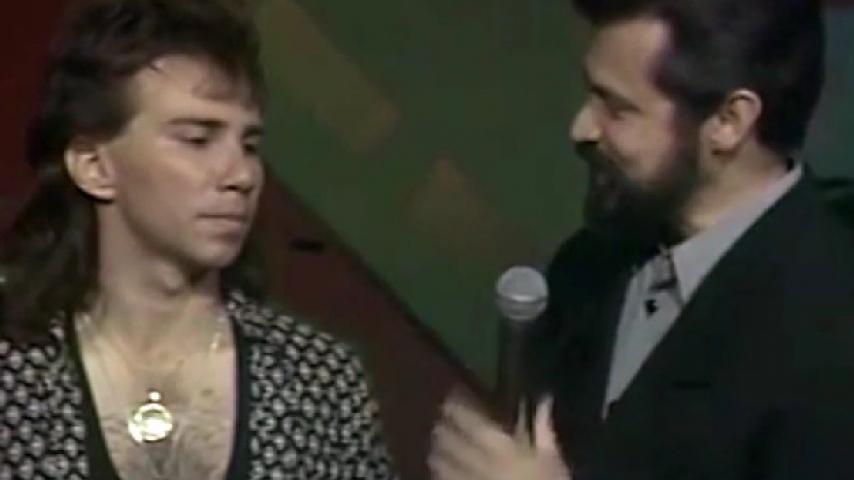 La historia definitiva de Kraken, este domingo en Señal Colombia