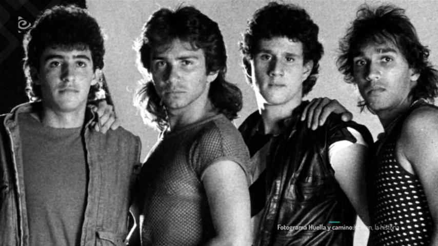 Cine colombiano gratis: el mejor plan para el primer festivo del 2025