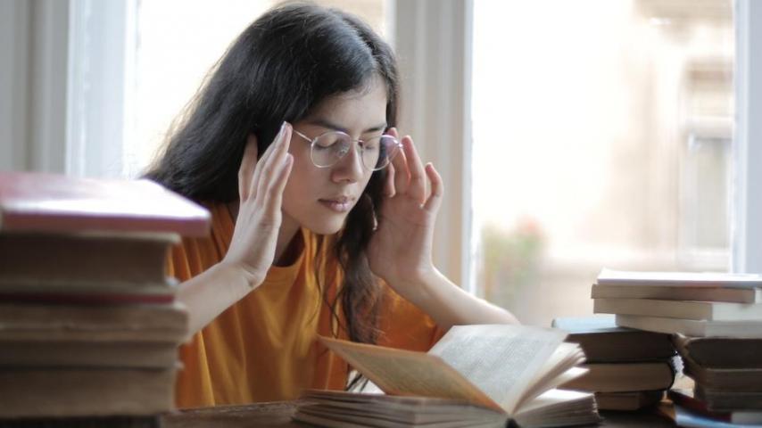 ¿Tienes deudas con el ICETEX? Obtén soluciones y rebajas