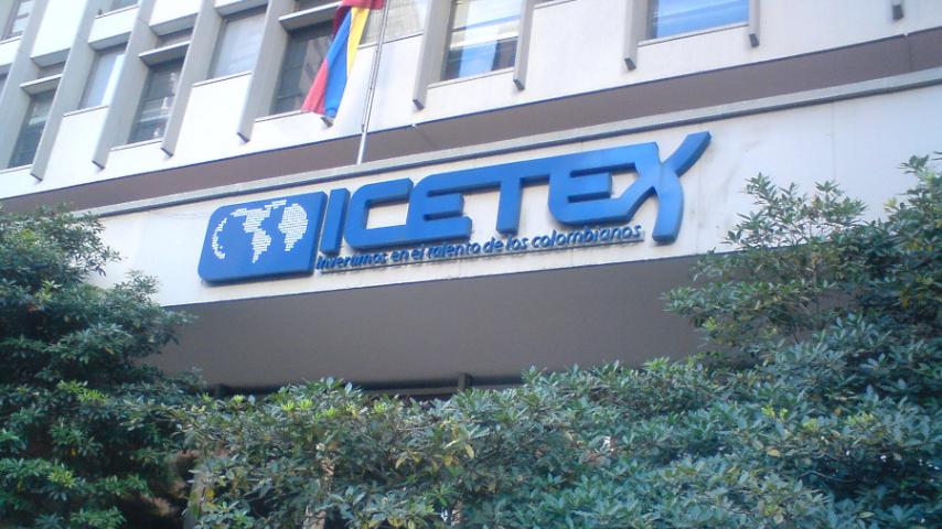 El ABC que debes seguir para solicitar un crédito con el ICETEX