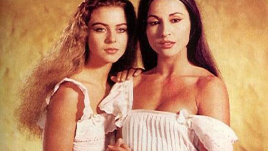 Selección de telenovelas colombianas que hicieron historia