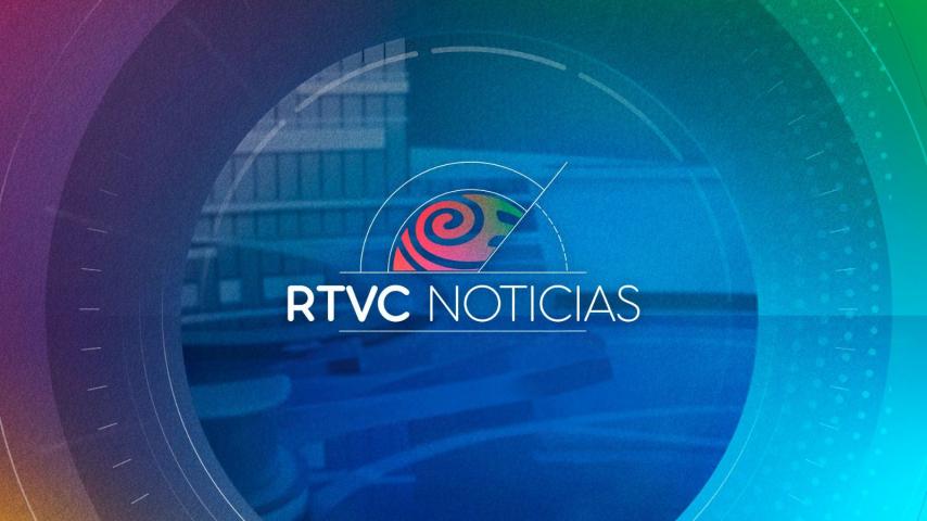 RTVC rechaza señalamientos de la senadora Angélica Lozano y advierte que su deber es informar
