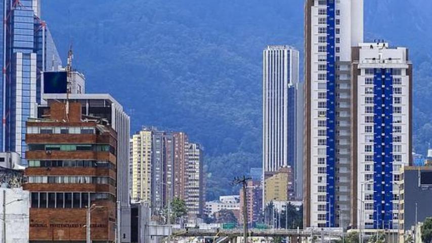 ¿Dudas sobre el impuesto predial? Canal Institucional te las resuelve