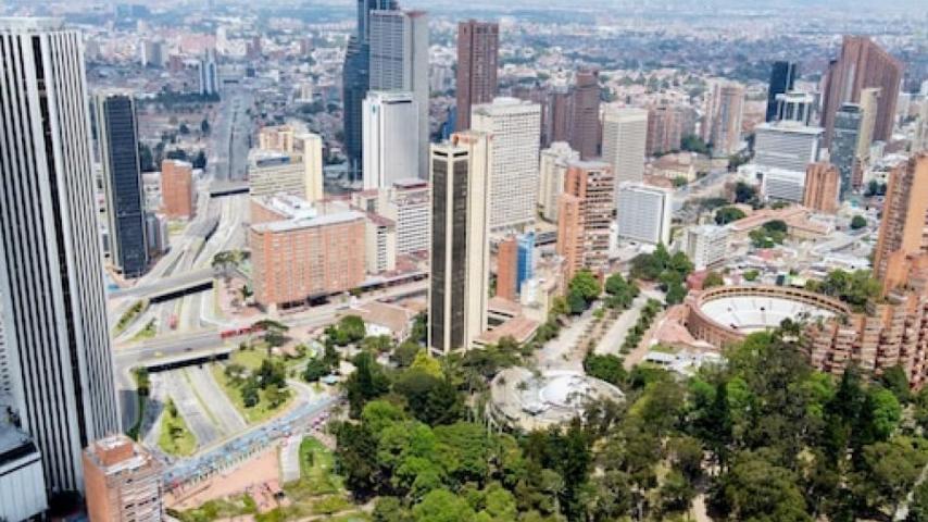 ¡Pilas! Se vence el plazo para pagar el impuesto predial