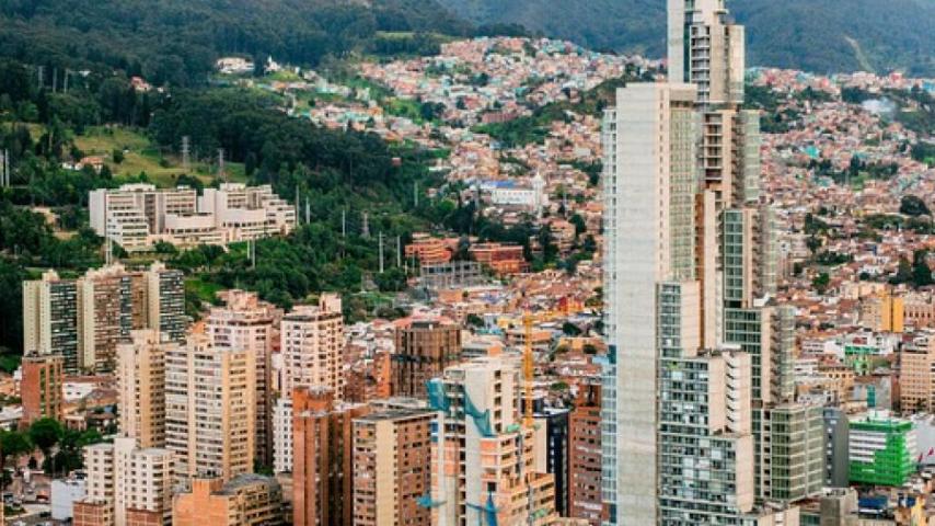 Cómo descargar el recibo del impuesto predial, con tu amigo Canal Institucional