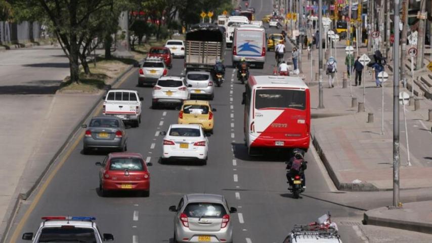 Canal Institucional te explica cómo pagar en línea el impuesto de tu vehículo