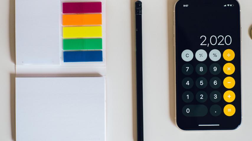 ¿Debes declarar renta en octubre? Canal Institucional te cuenta