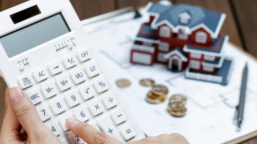 ¿Cuánto puede subir el costo de los arriendos en 2023?