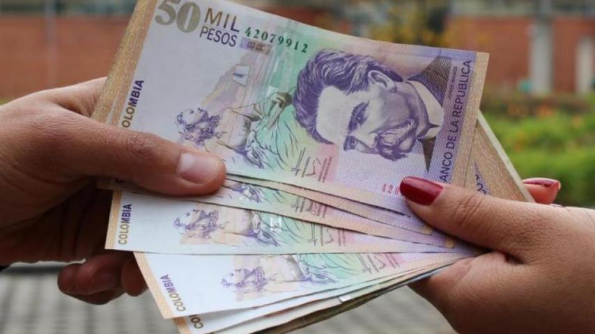 Cómo funciona el Ingreso Mínimo Garantizado, con tu amigo Canal Institucional