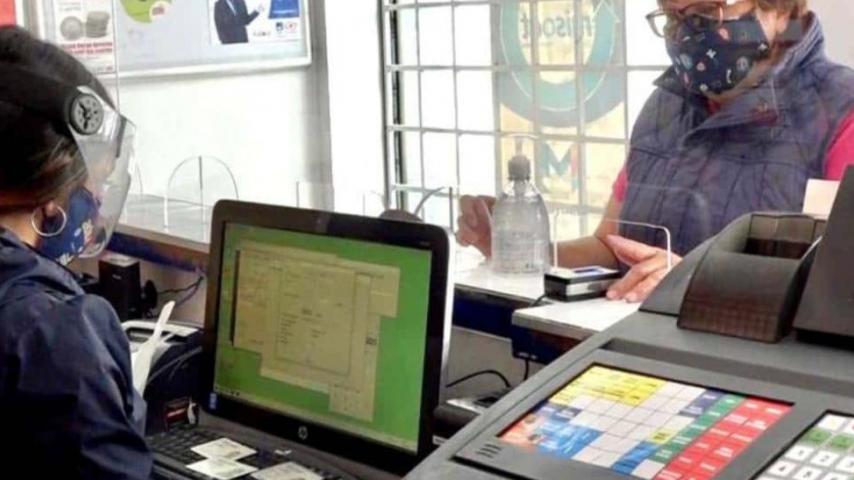 Ingreso Solidario: el plazo para cobrar el último pago