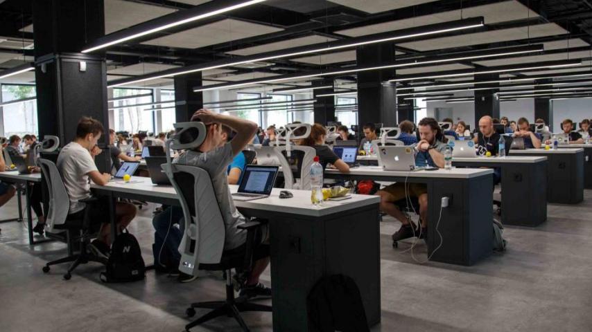 Así funciona la reducción de la jornada laboral: análisis de RTVC Noticias