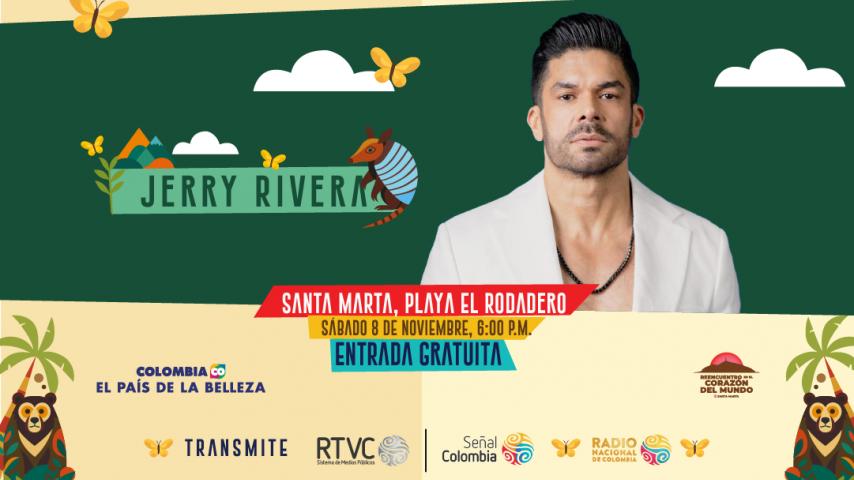 Estrellas de Latinoamérica brillan en la Gran Muestra cultural del país de la belleza