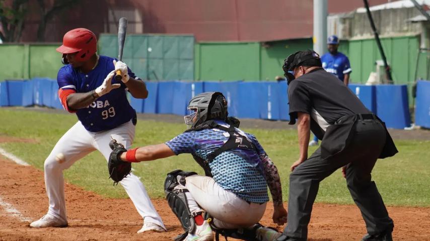 El medallero de los Juegos Nacionales por Señal Colombia y RTVCPlay