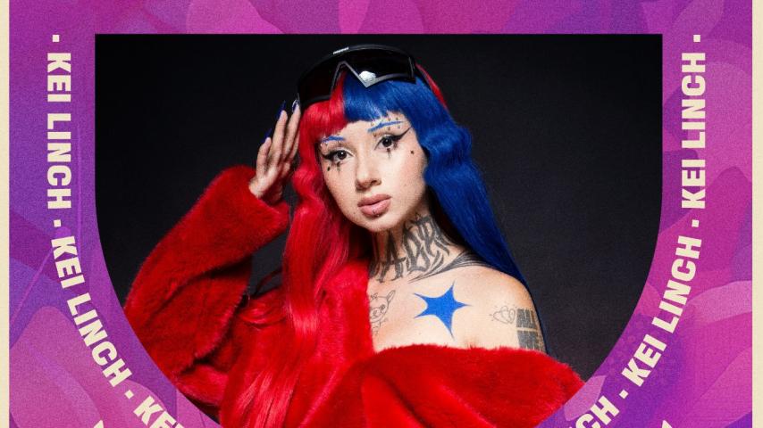 Todo listo para el Concierto Radiónica 2023