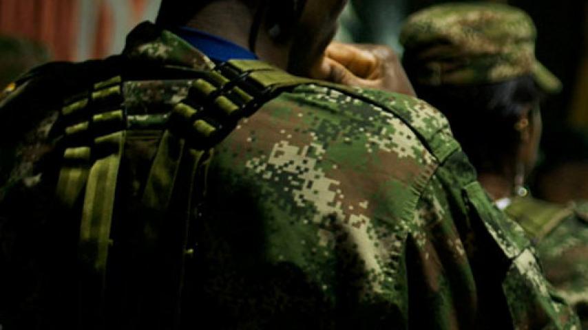 Mira en RTVCPlay el documental "La paz"