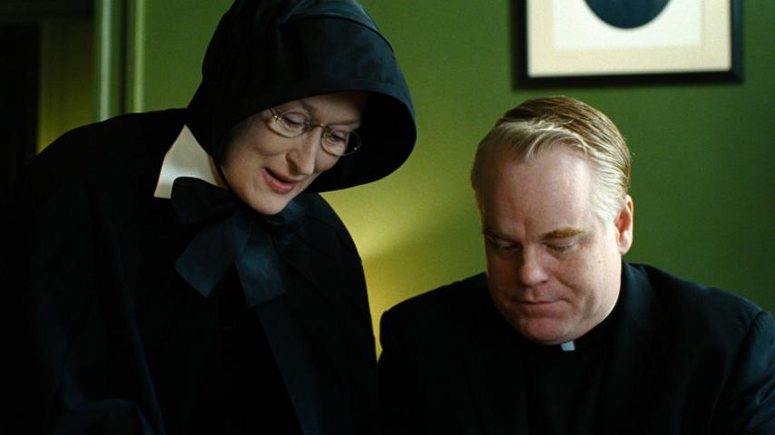 Prográmate desde ya con las pelis de septiembre en Señal Colombia