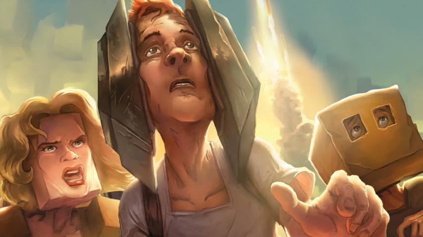 RTVC gana 2 Premios Macondo a lo mejor de la industria del cine colombiano