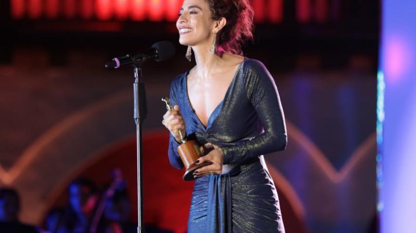 RTVC gana 15 Premios India Catalina a lo mejor de la industria audiovisual colombiana