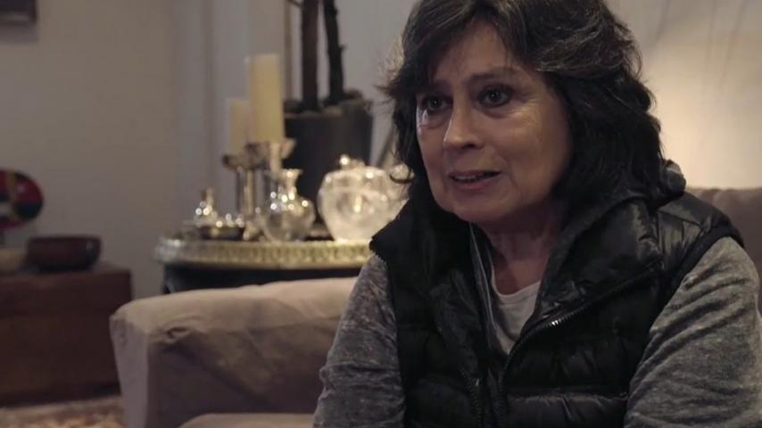 Señal Colombia honra nuestra lengua con una programación especial