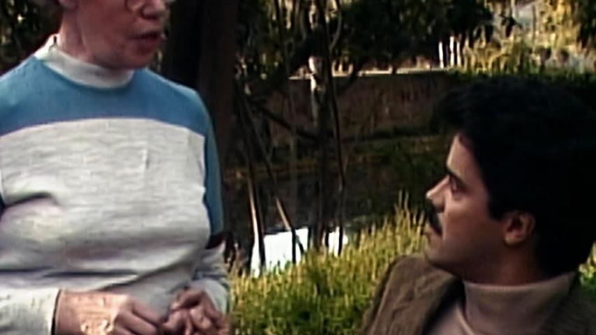 ¿Por qué Los Cuervos es una telenovela icónica?