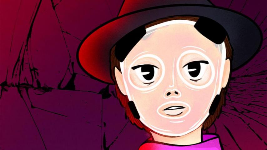 Estreno de "Natalia crimen y castigo": en qué consiste la ley que lleva su nombre