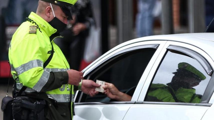 ¡Pilas! Evita las sanciones por el vencimiento de tu licencia de conducción