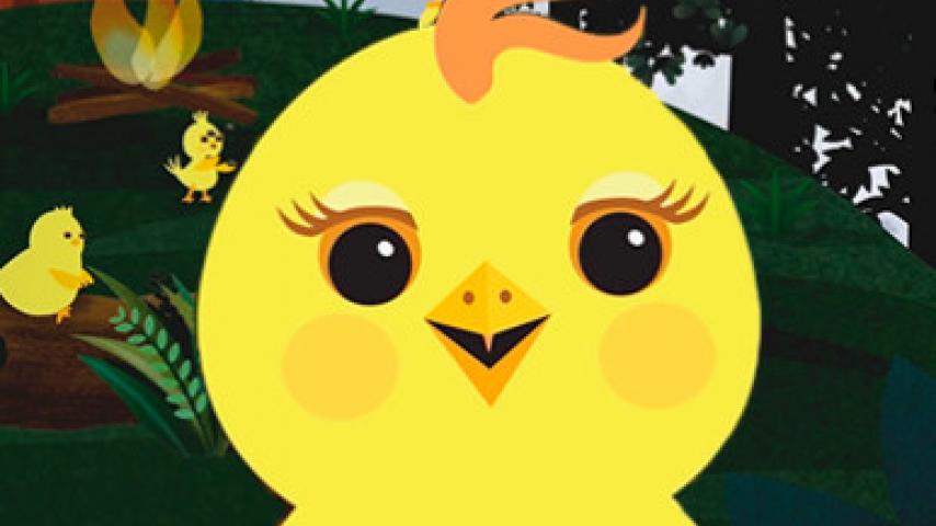 5 beneficios de la música en la primera infancia