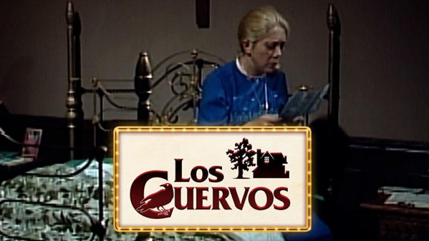 ¿Por qué Los Cuervos es una telenovela icónica?