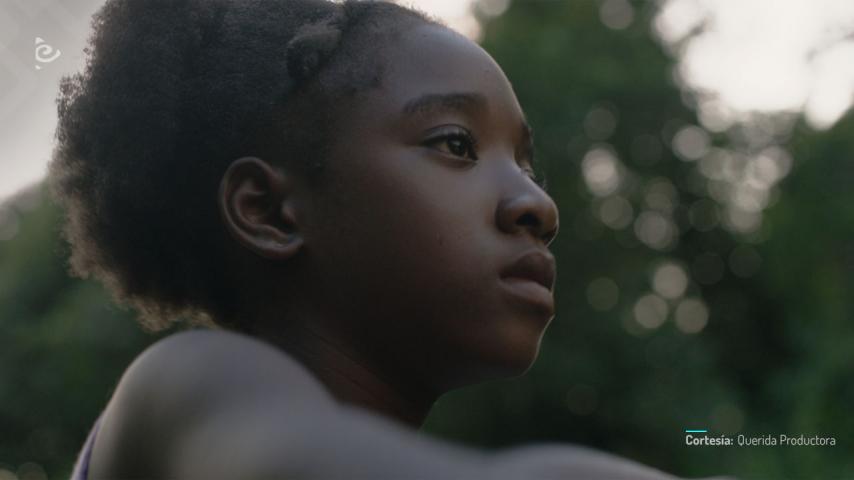 Mira "Los enemigos", nuevo cortometraje en RTVCPlay