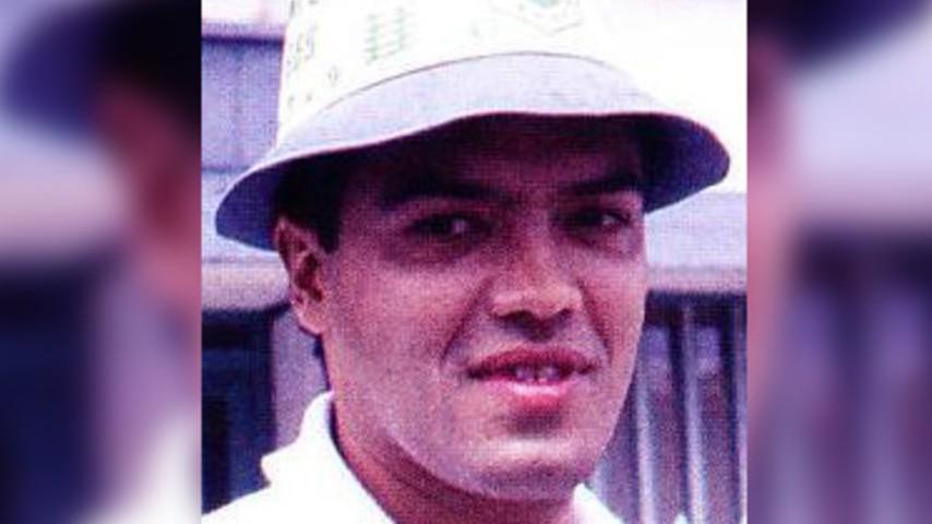 William Guillermo Romeo y Buseta Señal Colombia