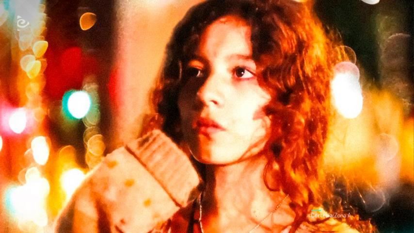 Nuestro clásico de Navidad: mira La vendedora de rosas en RTVCPlay