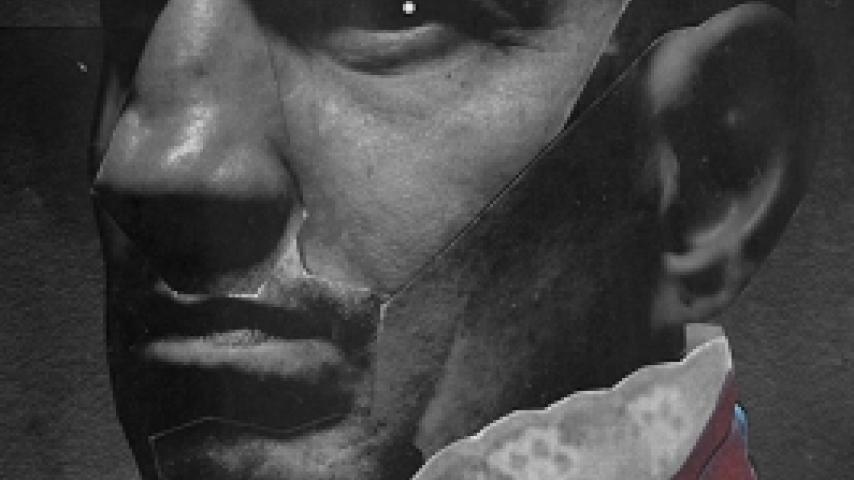 ¡Estreno! Mira "Minotauro", coproducción de RTVCPlay