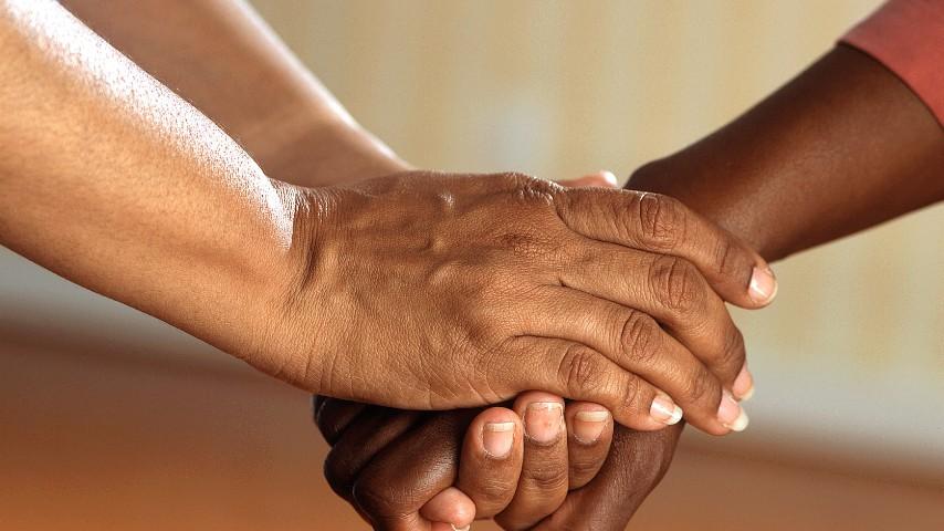 Ayudas gobierno Nacional pandemia