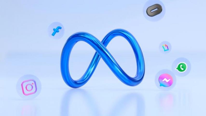 Así es Threads, la nueva red social que compite con Twitter