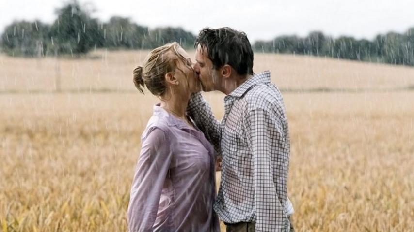 Las películas de marzo en Señal Colombia