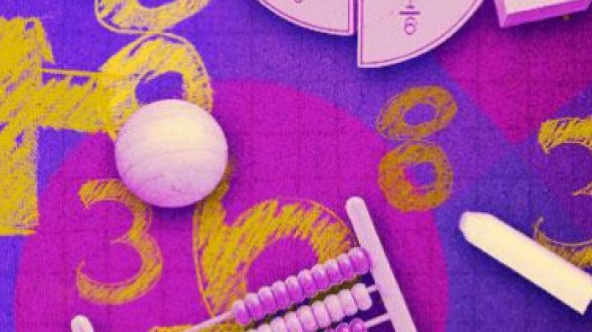 5 tips para acercarte a las matemáticas